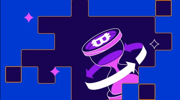 okpay钱包官网入口