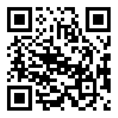 okpay钱包官网入口